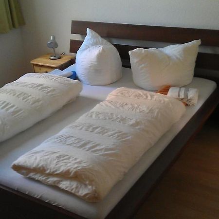 Appartements Am Theater Weimar  Ngoại thất bức ảnh
