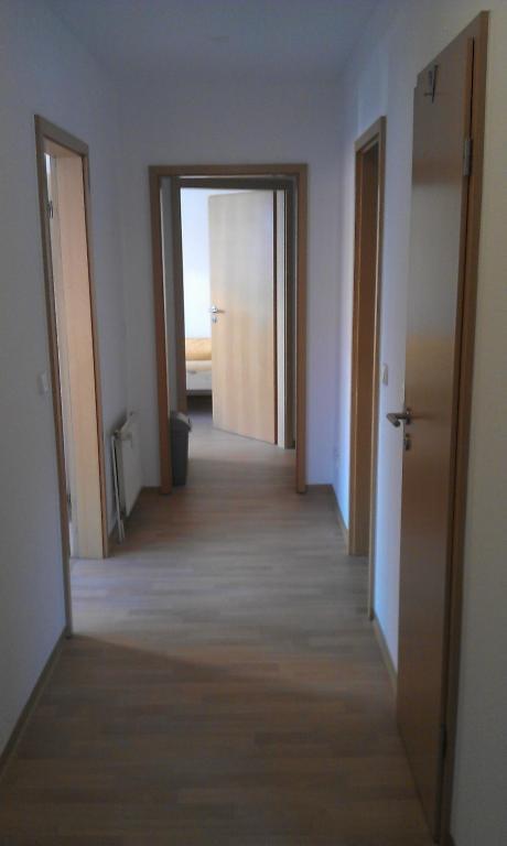 Appartements Am Theater Weimar  Phòng bức ảnh